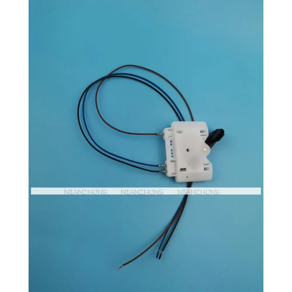 Fuel Sending Unit Tank Level Sensor Fuel Level Sensor 5ND919673 Fits For Volkswagen Tiguan Skoda Superb Audi Q3 08-16
Fuel Sending Unit Tank Level Sensor Fuel Level Sensor 5ND919673 Fits For Volkswagen Tiguan Skoda Superb Audi Q3 08-16