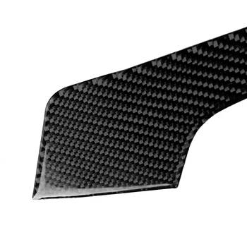 4pcs Armrest Trim Sticker For Toyota Off-road Prado FJ150 2010-2019 Interior Accessory Black Portable
4pcs Armrest Trim Sticker For Toyota Off-road Prado FJ150 2010-2019 Interior Accessory Black Portable