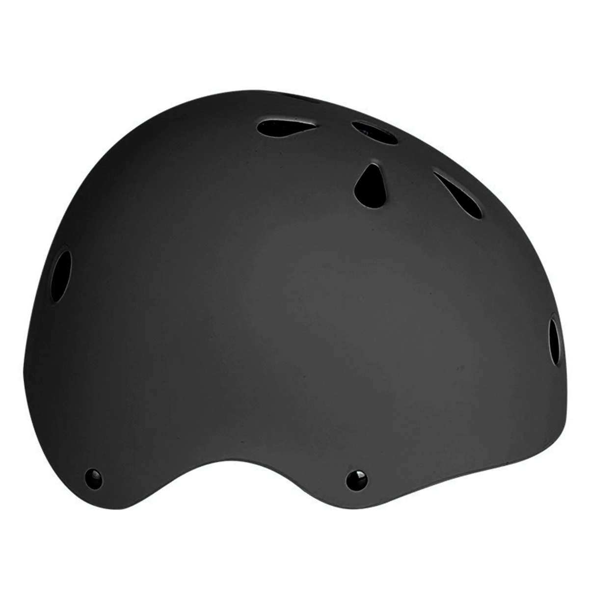 Azur Bike/Cycling Helmet 50-54cm Pink U80 Series S 