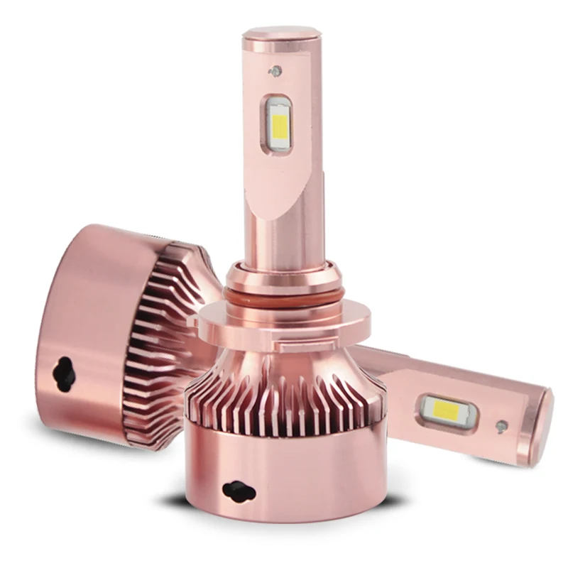9005 Car LED 2Pcs/Set Headllight Kit Bulb Canbus Combo SMD 25W 3200LM 6000K Automobile Fog Light Waterproof LED Car
9005 Car LED 2Pcs/Set Headllight Kit Bulb Canbus Combo SMD 25W 3200LM 6000K Automobile Fog Light Waterproof LED Car