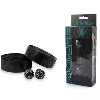 PU Bicycle Handlebar Tape Grips MTB Mountain Bike Cycling Handle Belt Anti-skidding Grips Wrap Road Bike Handlebar Tape
PU Bicycle Handlebar Tape Grips MTB Mountain Bike Cycling Handle Belt Anti-skidding Grips Wrap Road Bike Handlebar Tape
