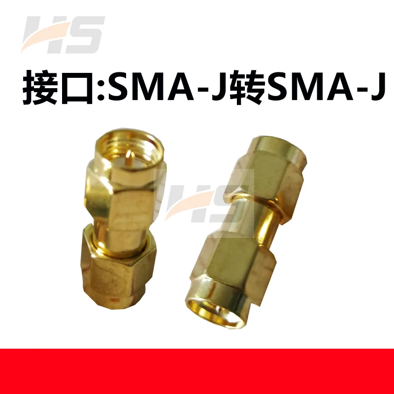 Адаптер sma-jj SMA revolution к SMA male connector SMA male two-way feeder connector
Адаптер sma-jj SMA revolution к SMA male connector SMA male two-way feeder connector