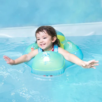 Infant Floating Baby Swimming Float Ring Inflatable Kids Swim Pool Accessories Circle Bathing Kids Swimming Pool Accessories
Infant Floating Baby Swimming Float Ring Inflatable Kids Swim Pool Accessories Circle Bathing Kids Swimming Pool Accessories