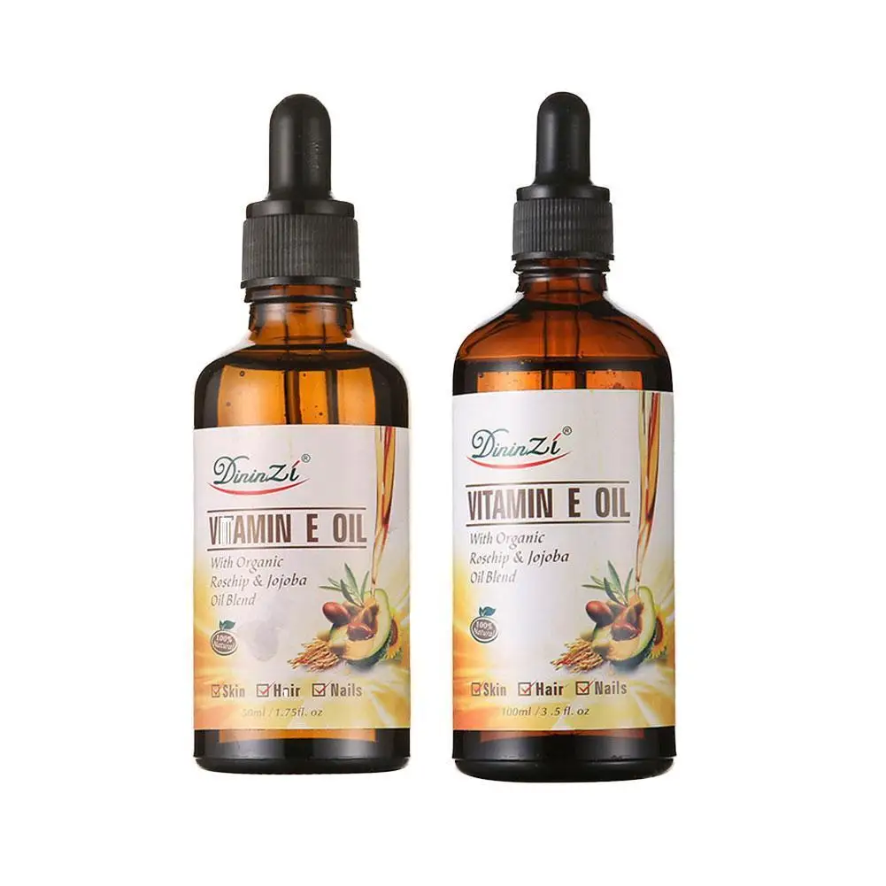 Pure Natural Vitamine E Oil Massage Spa Avocado Essential Moisturiser Castor Body Oil Moisturizing Cold Hydrating Oil Press W2A9
Pure Natural Vitamine E Oil Massage Spa Avocado Essential Moisturiser Castor Body Oil Moisturizing Cold Hydrating Oil Press W2A9