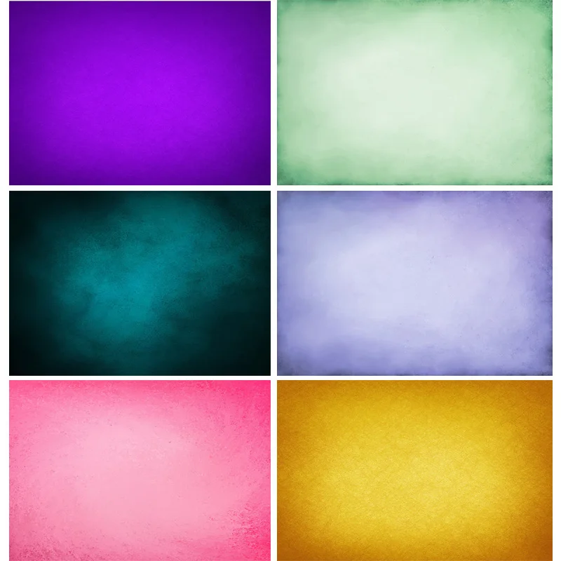 SHUOZHIKE Vinyl Photography Backdrops Props Vintage Garbage Portrait Decadent Gradient Theme Photo Background 201122SS-09
SHUOZHIKE Vinyl Photography Backdrops Props Vintage Garbage Portrait Decadent Gradient Theme Photo Background 201122SS-09