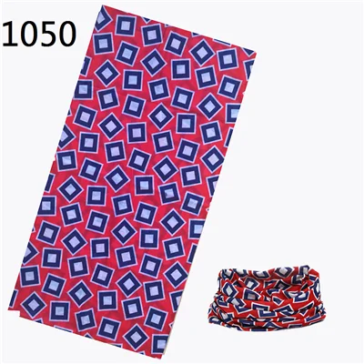 1050