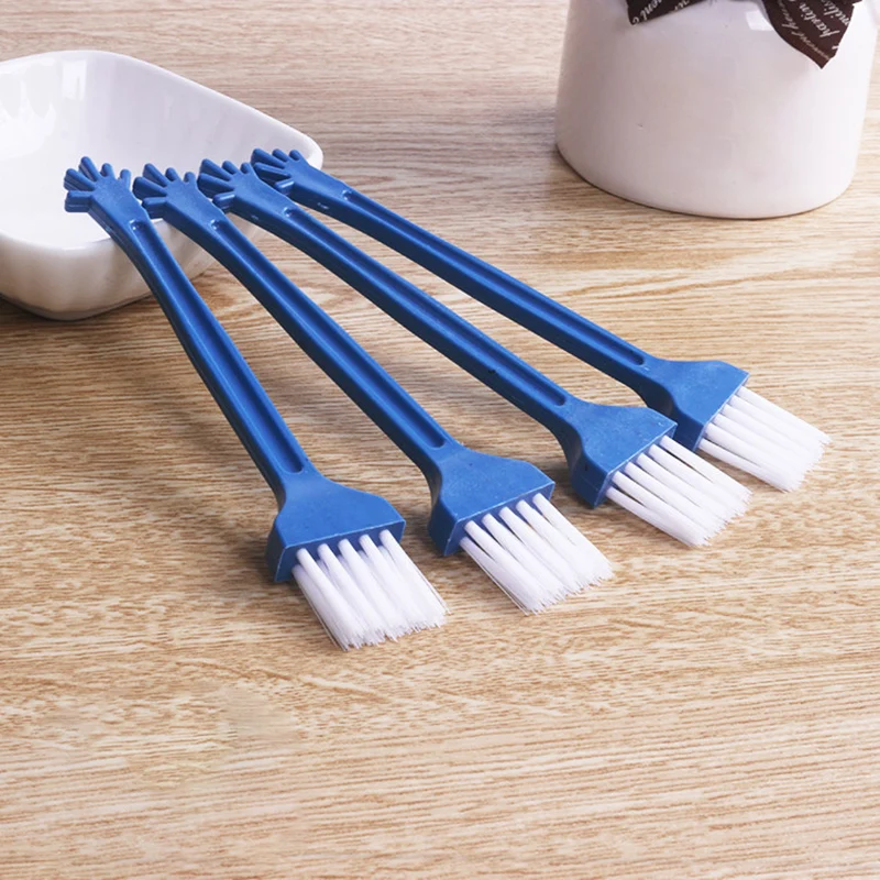 1 Pcs Tablet Plastic Keyboard Portable Computer Keyboard Dust Cleaner Brush Cleaning Tools
1 Pcs Tablet Plastic Keyboard Portable Computer Keyboard Dust Cleaner Brush Cleaning Tools