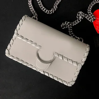 Love bag Womens Studded Bird-Bukle Love Simply Shoulder Bag Gold Bird Mini Love Birds Bag Messenger bag Crossbody Bag 
Love bag Womens Studded Bird-Bukle Love Simply Shoulder Bag Gold Bird Mini Love Birds Bag Messenger bag Crossbody Bag