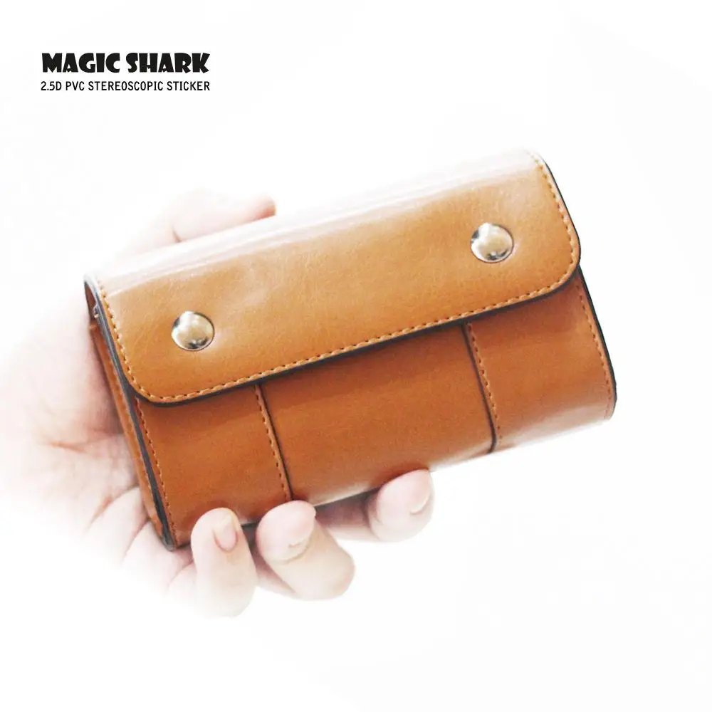 Business PU Leather Protective Cover Pouch Bag For IQOS 2.4 2.4 Plus Juul Electronic Cigarette Vape Bag Case /w Detail Box
Business PU Leather Protective Cover Pouch Bag For IQOS 2.4 2.4 Plus Juul Electronic Cigarette Vape Bag Case /w Detail Box