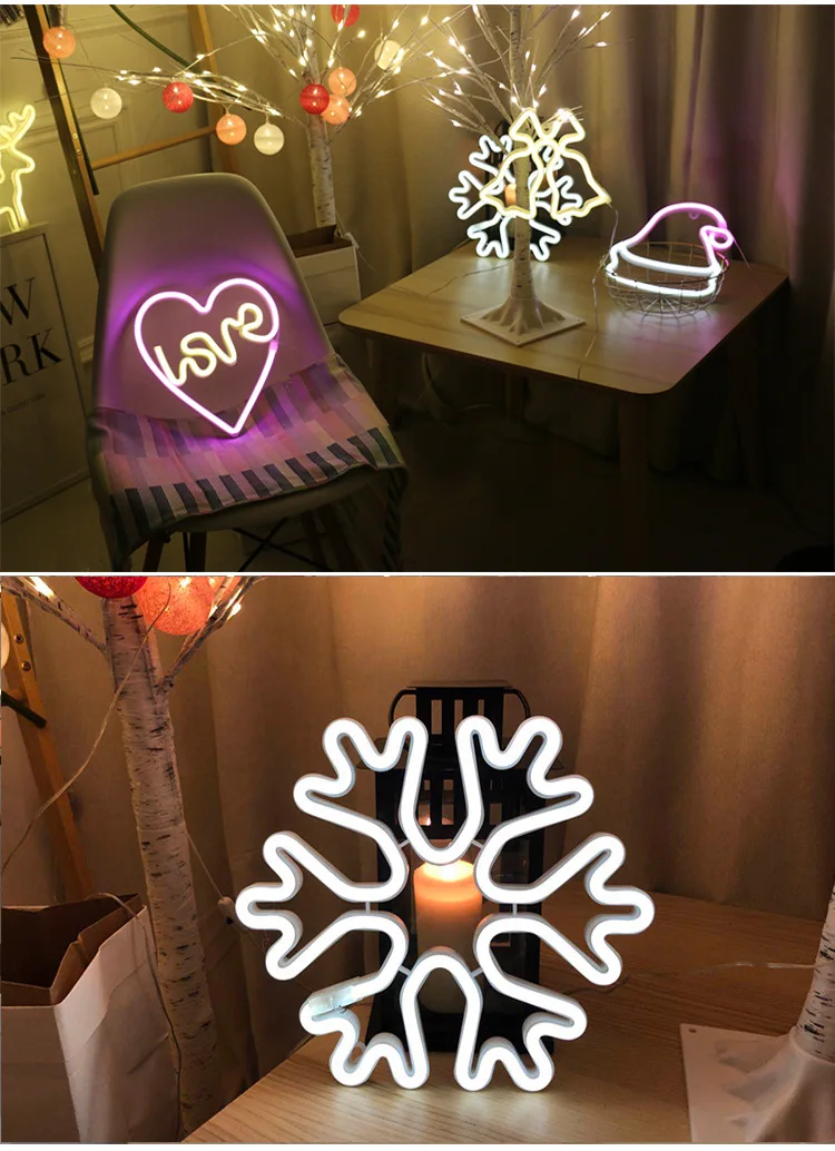 led letters (5)