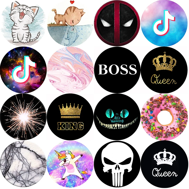 35x0.5mm Metal disk iron Plate sheet for Magnet Mobile Phone Holder Sticker For Magnetic Car support Phone Stand Disk No holder 
35x0.5mm Metal disk iron Plate sheet for Magnet Mobile Phone Holder Sticker For Magnetic Car support Phone Stand Disk No holder