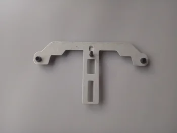 1PC Spare part sewing accessories for brother knitting machine KH260 A2
1PC Spare part sewing accessories for brother knitting machine KH260 A2