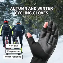 Half Finger Cycling Gloves Motorcycle Bicycle Glove Men's Women's Gloves MTB Riding Road Bike Ski Bmx Glove Cycling Equipment
Half Finger Cycling Gloves Motorcycle Bicycle Glove Men's Women's Gloves MTB Riding Road Bike Ski Bmx Glove Cycling Equipment