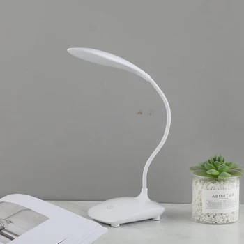 Dimmable Desk Reading Light Foldable Rotatable Touch Switch LED Table Lamp USB Charging Port Timing Desk Lamp
Dimmable Desk Reading Light Foldable Rotatable Touch Switch LED Table Lamp USB Charging Port Timing Desk Lamp