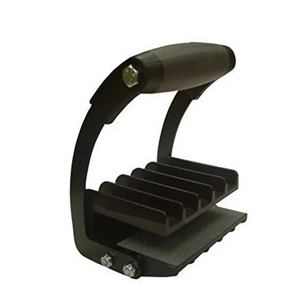 Gorilla Gripper Advantage Wood Clamping Tool Wood Handling Labor Saving Tool Timber Board Simple Convenient Security
Gorilla Gripper Advantage Wood Clamping Tool Wood Handling Labor Saving Tool Timber Board Simple Convenient Security
