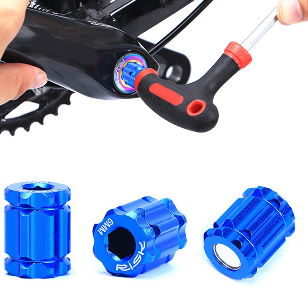 Parts Cycling Road Bike Extractor Install Useful Portable Accessories Bicycle Crank Repair Durable Removal Tool Bottom Bracket
Parts Cycling Road Bike Extractor Install Useful Portable Accessories Bicycle Crank Repair Durable Removal Tool Bottom Bracket