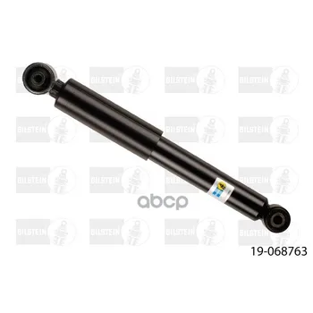 Shock Absorber R: Opel Astra G caravan H b4 Bilstein art. 19-068763 
Shock Absorber R: Opel Astra G caravan H b4 Bilstein art. 19-068763