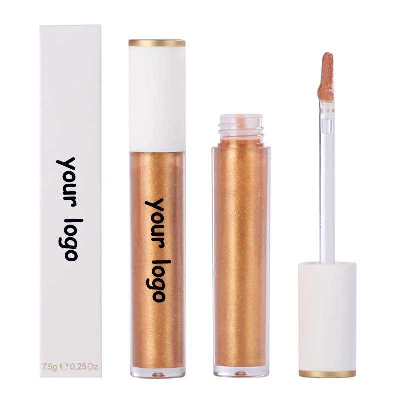 Wholesale Waterproof Matte Liquid Lipstick Custom Your Logo Lips Makeup 15 Ccolors High Pigment Vegan Gloosy Lipgloss
Wholesale Waterproof Matte Liquid Lipstick Custom Your Logo Lips Makeup 15 Ccolors High Pigment Vegan Gloosy Lipgloss