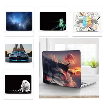 2020 Pro13 A2251 A2289 laptop Hard Case Shell+Keyboard Cover For Macbook Air Pro Retina Touch Bar 11 12 13 15 16 inch A2179
2020 Pro13 A2251 A2289 laptop Hard Case Shell+Keyboard Cover For Macbook Air Pro Retina Touch Bar 11 12 13 15 16 inch A2179