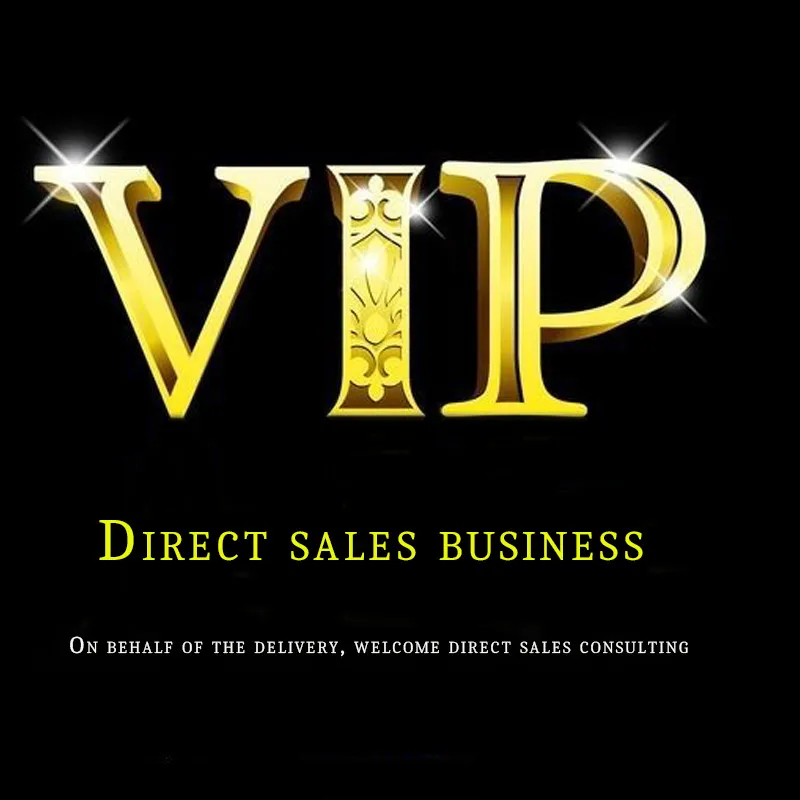 Заказ VIP-клиента | Обувь