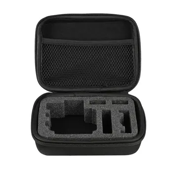 Portable Camera Carry Case Accessories Eva Hard Bag Box for Gopro Hero 4/5/6 Action Camera Storage Carrying Bag Travel Case 
Portable Camera Carry Case Accessories Eva Hard Bag Box for Gopro Hero 4/5/6 Action Camera Storage Carrying Bag Travel Case