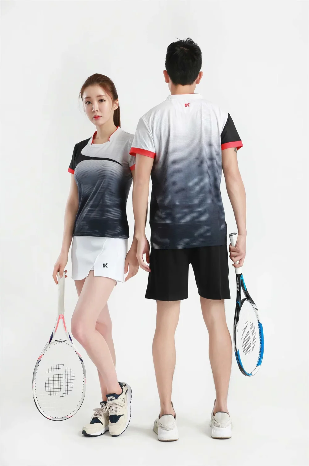 psb.webp (12)