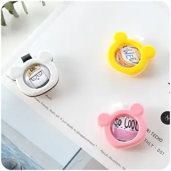 Cute Bear Useful Mosquito Buckle Summer Baby Pregnant Button Repellent Reject Adults Protection DXAD
Cute Bear Useful Mosquito Buckle Summer Baby Pregnant Button Repellent Reject Adults Protection DXAD