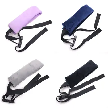Baby Feeding Fixed Belt Baby Activities High Chair Safety Seat Belt Anti-Fall Infant Outdoor Protective Harnesses Dropshipping
Baby Feeding Fixed Belt Baby Activities High Chair Safety Seat Belt Anti-Fall Infant Outdoor Protective Harnesses Dropshipping