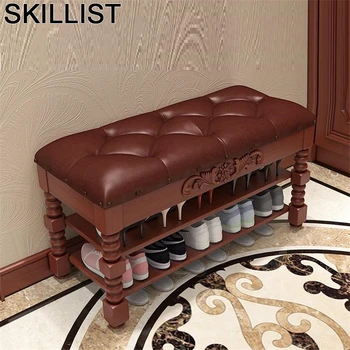 Zapatero Kast Placard De Meble Rangement Cabinet Home Armoire Meuble Chaussure Sapateira Scarpiera Furniture Shoes Storage
Zapatero Kast Placard De Meble Rangement Cabinet Home Armoire Meuble Chaussure Sapateira Scarpiera Furniture Shoes Storage