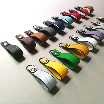 4pcs Fashion Women Leather Zipper Leather Handmade Buckle Replacement For DIY Handbag Shoulder Bag Accessories Multicolor
4pcs Fashion Women Leather Zipper Leather Handmade Buckle Replacement For DIY Handbag Shoulder Bag Accessories Multicolor