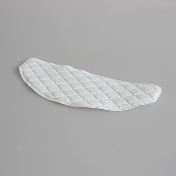 High Quality Material Disposable Cleaning Cloth+Mopping Cloths For Ecovacs T8 Aivi Vacuum Cleaner Part
High Quality Material Disposable Cleaning Cloth+Mopping Cloths For Ecovacs T8 Aivi Vacuum Cleaner Part