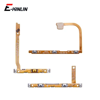 Mute Switch Power Key Ribbon For Samsung Galaxy J8 J6 J4 J7 J5 J3 A9 2018 2017 ON OFF Volume Button Control Flex Cable 
Mute Switch Power Key Ribbon For Samsung Galaxy J8 J6 J4 J7 J5 J3 A9 2018 2017 ON OFF Volume Button Control Flex Cable
