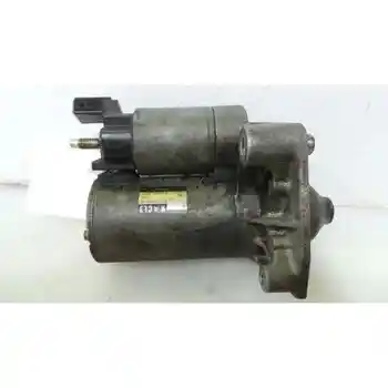 9671530880 ENGINE PEUGEOT 208 BOOT 
9671530880 ENGINE PEUGEOT 208 BOOT