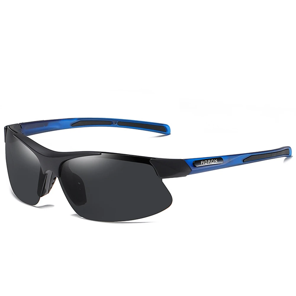 Photochromic Men Women Bicycle Glasses Color Change MTB Road Bike Sunglasses Polarized Cycling Eyewear Riding Goggles BC0329 (8)