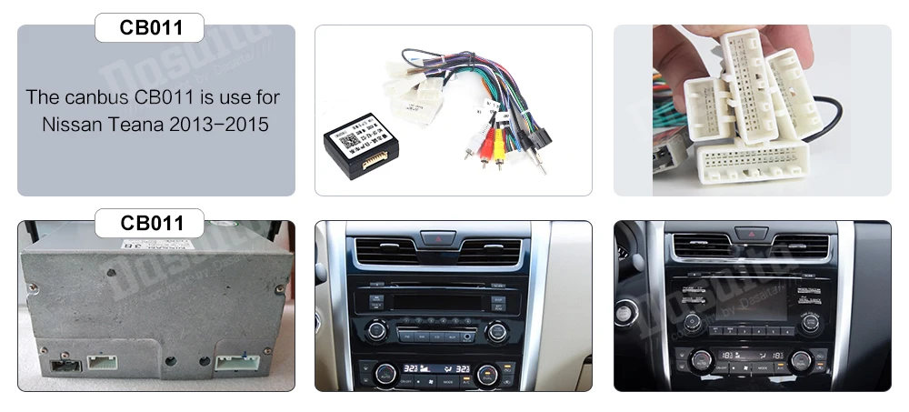 Clearance 10.2" Car 1 Din Auto Radio Android 9.0 for Nissan Teana Altima 2013 2014 2015 Support Steering Wheel Control HDMI 1 Clearance 10.2" Car 1 Din Auto Radio Android 9.0 for Nissan Teana Altima 2013 2014 2015 Support Steering Wheel Control HDMI 1