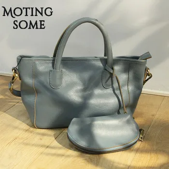 Casual Genuine Leather Tote Bag Shoulder Women Handbag 100 Real Leather Luxury Women Designer Shoulder Totes High Quality 2020
Casual Genuine Leather Tote Bag Shoulder Women Handbag 100 Real Leather Luxury Women Designer Shoulder Totes High Quality 2020