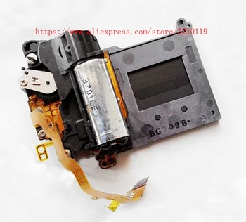 Free shipping 100% original SLR digital camera repair and replacement parts EOS 70D Shutter Group for Canon
Free shipping 100% original SLR digital camera repair and replacement parts EOS 70D Shutter Group for Canon