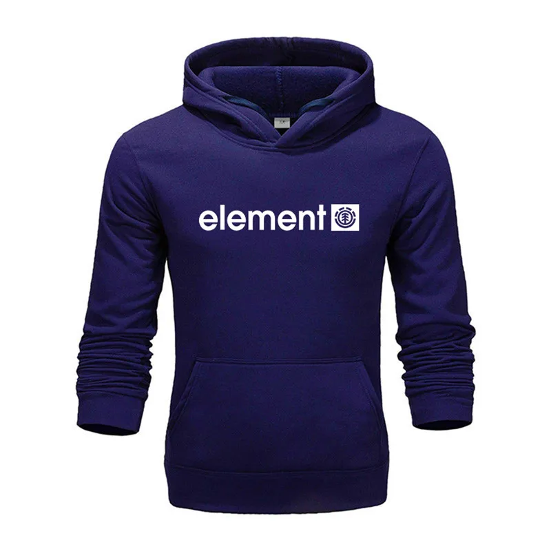 Fashion brand men's hoodies 2019 autumn winter male casual hoodies sweatshirts men's training exercise hoodies sweatshirt tops
Fashion brand men's hoodies 2019 autumn winter male casual hoodies sweatshirts men's training exercise hoodies sweatshirt tops