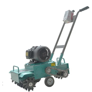 Road Cleaning Slag Machine Cement Floor Cleaning Machine Concrete Roofing Floor Cleaning Broaching Machine Milling Machine
Road Cleaning Slag Machine Cement Floor Cleaning Machine Concrete Roofing Floor Cleaning Broaching Machine Milling Machine
