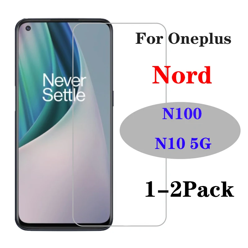 Mobile phone screenprotector For Oneplus Nord N10 5G Screen Protector case For Oneplus Nord N100 nord10 N 10 Tempered Film Glass
Mobile phone screenprotector For Oneplus Nord N10 5G Screen Protector case For Oneplus Nord N100 nord10 N 10 Tempered Film Glass
