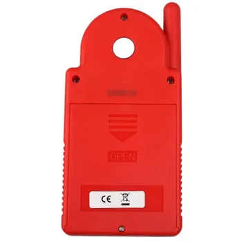 Best Price Auto key programatore CN900 Mini Key Chip Programmer replacement of CN900
Best Price Auto key programatore CN900 Mini Key Chip Programmer replacement of CN900