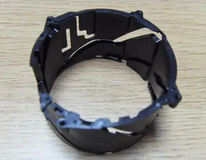 for Panasonic ZS8 ZS10 ZS15 TZ20 ZS20 lens front standard circle track tube vulnerable tube
for Panasonic ZS8 ZS10 ZS15 TZ20 ZS20 lens front standard circle track tube vulnerable tube