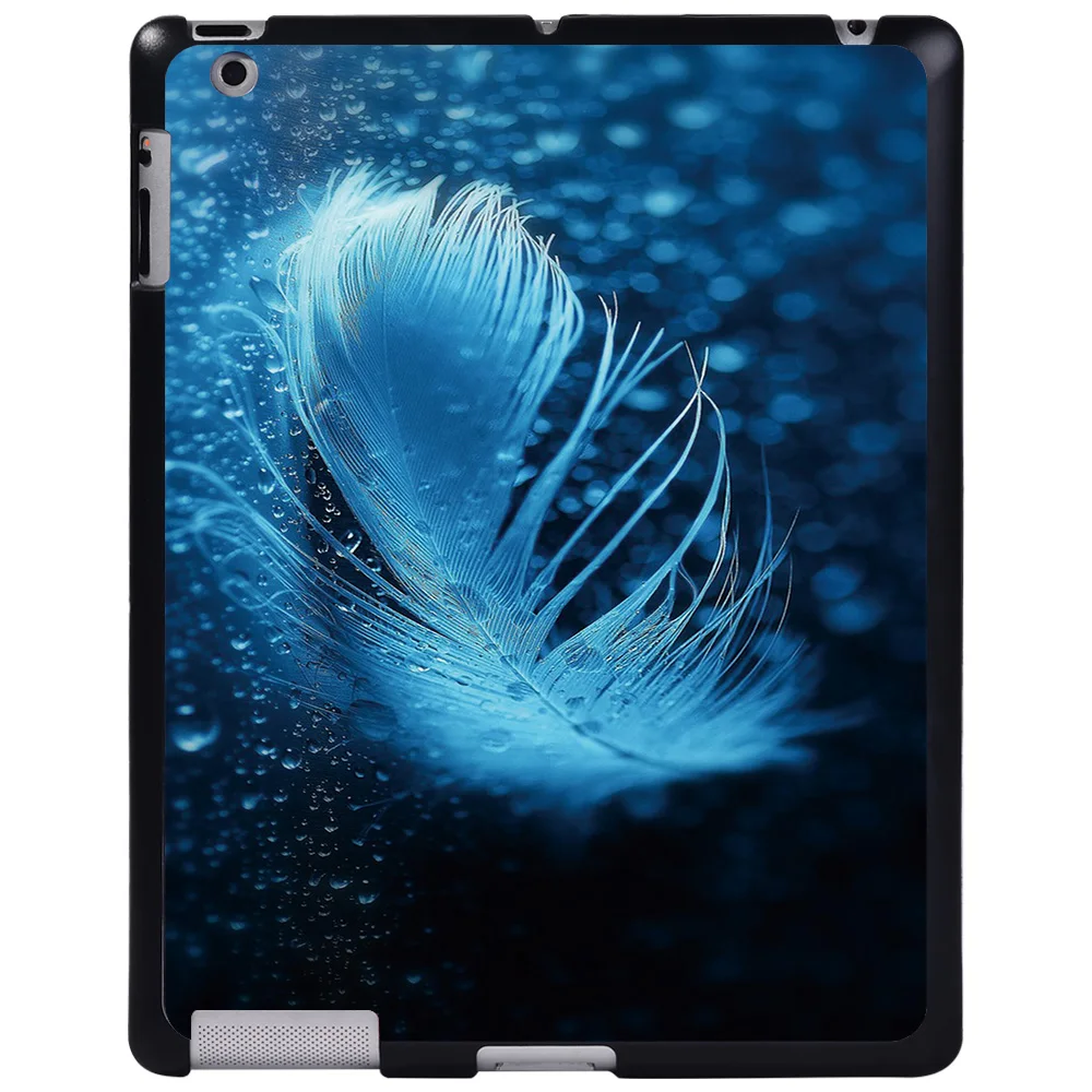 Feather017