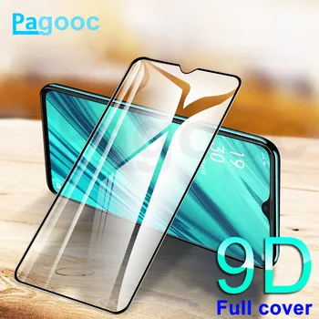 9D Protective Glass on the For Xiaomi Redmi 5 6 7 8 8A 7A 6A 5A 5 Plus Note 6 7 8 Pro Tempered Glass Screen Protector Glass Film
9D Protective Glass on the For Xiaomi Redmi 5 6 7 8 8A 7A 6A 5A 5 Plus Note 6 7 8 Pro Tempered Glass Screen Protector Glass Film