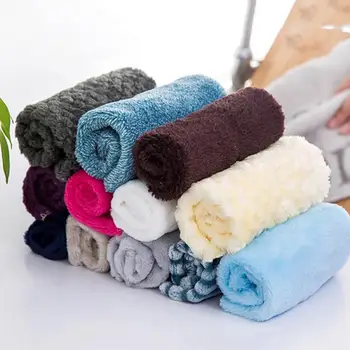Microfiber Cleaning Cloth Car Care Polishing Cleaning Towel Multi-function Kitchen Clean Rag Nano Dish Towel Kitchen Gadgets New 
Microfiber Cleaning Cloth Car Care Polishing Cleaning Towel Multi-function Kitchen Clean Rag Nano Dish Towel Kitchen Gadgets New