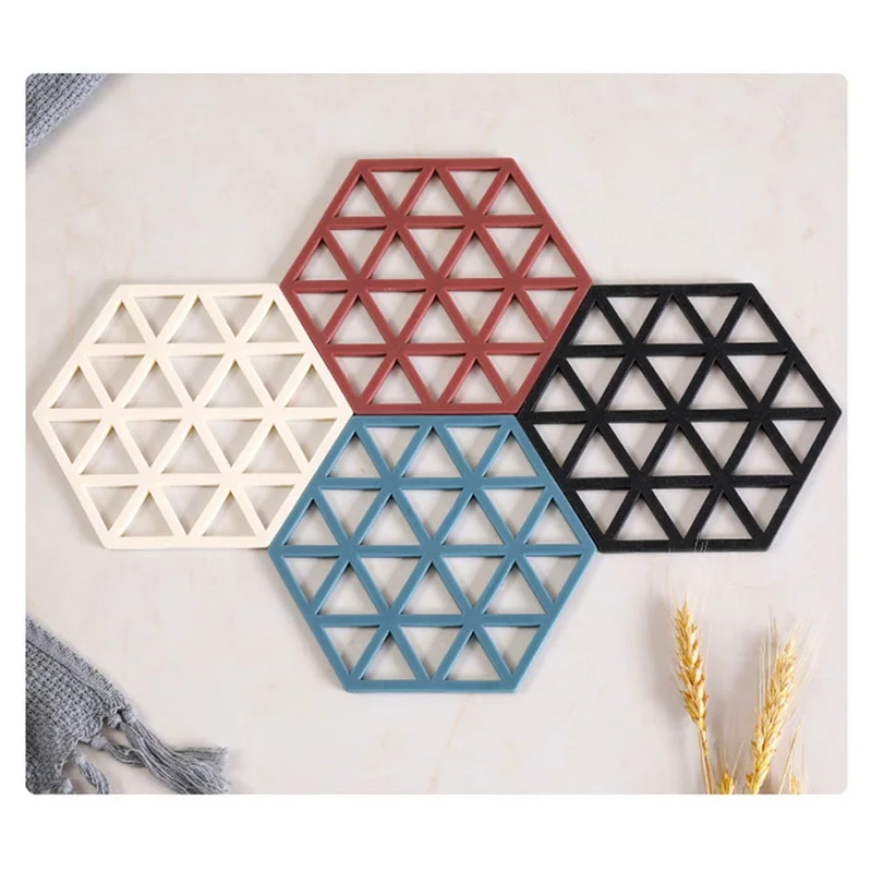Hollow Mug Coaster Nordic Style Coffee Tea Cup Coasters Pot Pan Holder Heat Insulation Mat Kitchen Placemat Bowl Plate Pad
Hollow Mug Coaster Nordic Style Coffee Tea Cup Coasters Pot Pan Holder Heat Insulation Mat Kitchen Placemat Bowl Plate Pad