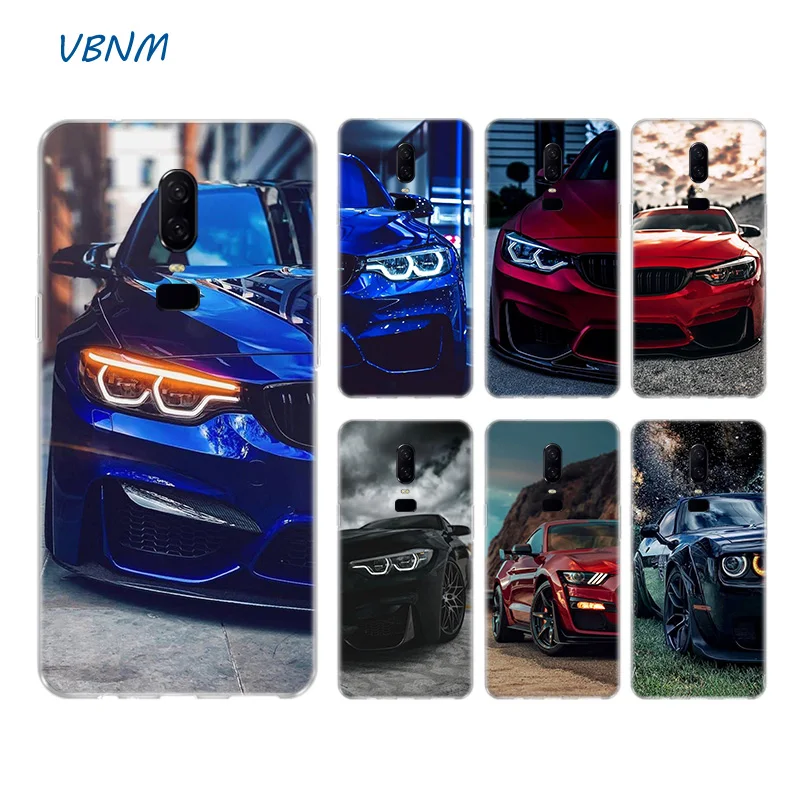 Blue Red for Bmw Bags Luxury Heart Riverdale Silicone Phone Back Case For OnePlus One Plus 1+ 7 Pro 6 6T 5 5T 3 3T Coque Cover
Blue Red for Bmw Bags Luxury Heart Riverdale Silicone Phone Back Case For OnePlus One Plus 1+ 7 Pro 6 6T 5 5T 3 3T Coque Cover
