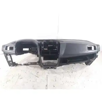 8667393 Kit Airbag Fiat Doblo Cargo Basis Kasten
8667393 Kit Airbag Fiat Doblo Cargo Basis Kasten