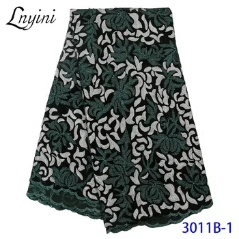 African Fabric with Sequins/Beads Latest Velevt Lace Fabric Embroidery French Tulle Lace Fabric Nigerian Sequins Lace L3011B
African Fabric with Sequins/Beads Latest Velevt Lace Fabric Embroidery French Tulle Lace Fabric Nigerian Sequins Lace L3011B