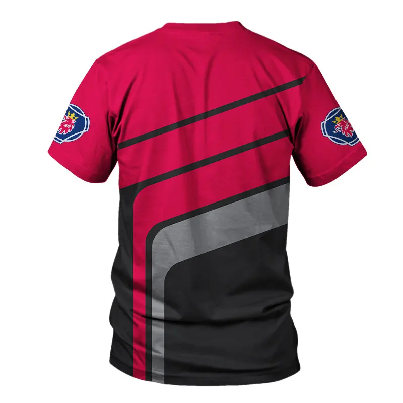 HNT0785-Tshirt-Back